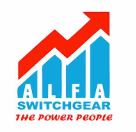 ALFA Switchgear